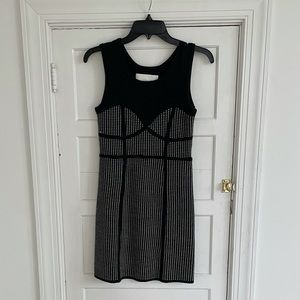 Anthropologie, Leifsdottir Dress, XS